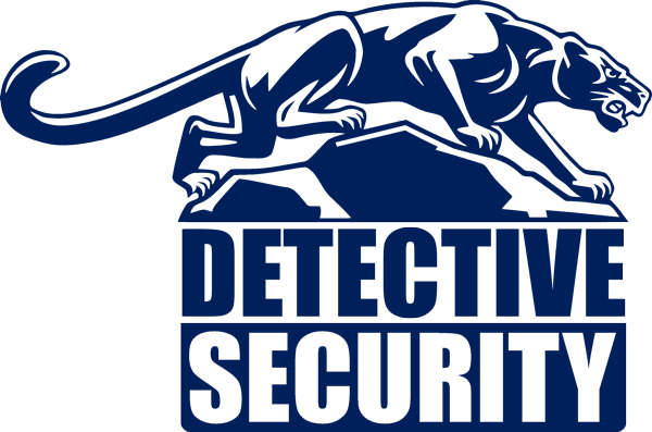 Detective Security