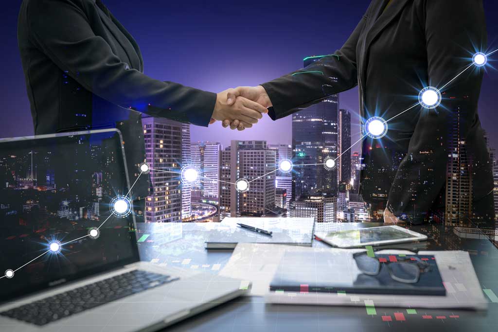 CONSULENZA STRATEGICA E ANALISI DEI RISCHI